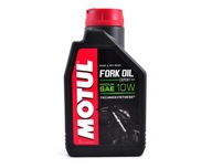 OLEJ DO LAG ODPRUŽENEJ VIDLICE MOTUL 10W R6 XJ CB OLEJ DO LAG ODPRUŽENEJ VIDLICE MOTUL 10W R6 XJ CB