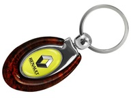 KRÚŠOK NA KĽÚČE RENAULT KRÚŠOK NA KĽÚČE 4BRT KRÚŠOK NA KĽÚČE RENAULT KRÚŠOK NA KĽÚČE 4BRT