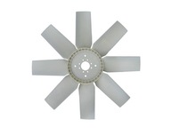 VRTULA KOMPRESOROVÉHO VENTILÁTORA ATLAS COPCO XAS 97 67 VRTULA KOMPRESOROVÉHO VENTILÁTORA ATLAS COPCO XAS 97 67