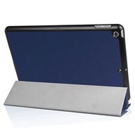 Púzdro + fólia na APPLE iPad 9.7 2018 A1893 A1954 Púzdro + fólia na APPLE iPad 9.7 2018 A1893 A1954