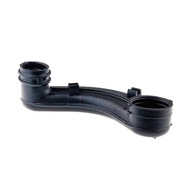 WACKER ubíjadlá BS rozdeľovací karburátor-filter 0156976 WACKER ubíjadlá BS rozdeľovací karburátor-filter 0156976