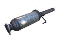 FAP DPF FILTER FIAT Panda 1.3MJTD FAP DPF FILTER FIAT Panda 1.3MJTD