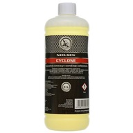 Nielsen Cyclone APC - čistiaci prostriedok 1L Nielsen Cyclone APC - čistiaci prostriedok 1L