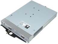 IBM CONTROLLER 85Y5850 SAS 0951735-06 IBM CONTROLLER 85Y5850 SAS 0951735-06