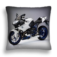 MOTOROVÝ VANKÚŠ 06 MODRÝ BMW SZCZACZ PL JASIEK MOTOROVÝ VANKÚŠ 06 MODRÝ BMW SZCZACZ PL JASIEK