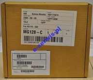 KONICA MINOLTA FAX FK-502 Bizhub 360 420 500 361