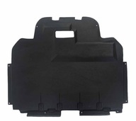 Citroen C5 do 04 00-04 kryt motora pod motor Citroen C5 do 04 00-04 kryt motora pod motor