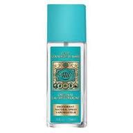 4711 Original Eau de Cologne DEO spr 75ML Z NEMECKA 4711 Original Eau de Cologne DEO spr 75ML Z NEMECKA