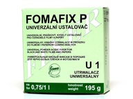 Univerzálny fixátor v prášku Fomafix P 1 l.