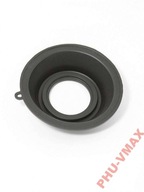 MEMBRÁNA PLYNU HONDA TRX 500 TRX500 01-14. MEMBRÁNA PLYNU HONDA TRX 500 TRX500 01-14.