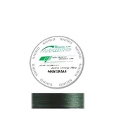 Výplet Mistrall Shiro 0,21 mm 150 m Výplet Mistrall Shiro 0,21 mm 150 m