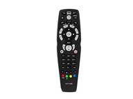 UNIVERZÁLNY DIAĽKOVÝ OVLÁDAČ PRE TUNERY CYFRA+ UCT048. UNIVERZÁLNY DIAĽKOVÝ OVLÁDAČ PRE TUNERY CYFRA+ UCT048.