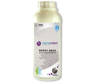 NANO IMPREGNANT NANOCAPE MOKRÉ DLAŽBY 1l NANO IMPREGNANT NANOCAPE MOKRÉ DLAŽBY 1l
