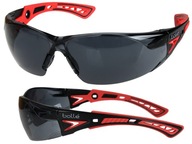 TAKTICKÉ OCHRANNÉ OKULIARE BOLLE RUSH+ ASG TAKTICKÉ OCHRANNÉ OKULIARE BOLLE RUSH+ ASG
