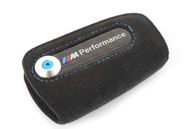 KRYT KĽÚČ DIAĽKOVÉ POUZDRO BMW F10 F11 F01 F30 X3 KRYT KĽÚČ DIAĽKOVÉ POUZDRO BMW F10 F11 F01 F30 X3