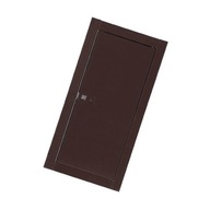 ČISTENIE KOMÍNOVÝCH DVERÍ 13 x 26cm BIELE HNED ČISTENIE KOMÍNOVÝCH DVERÍ 13 x 26cm BIELE HNED