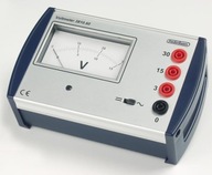 NOVÝ školský voltmeter FREDERIKSEN 381060