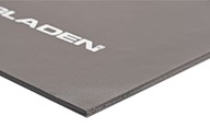 Gladen AERO Neoprén - zvukotesná penová podložka Gladen AERO Neoprén - zvukotesná penová podložka