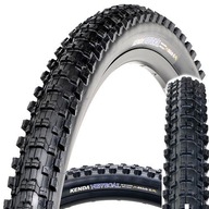 KENDA BIKE PLÁŠŤ 26 x 2,35 K1010 NEVEGAL 30TPI MTB MOUNTAIN KENDA BIKE PLÁŠŤ 26 x 2,35 K1010 NEVEGAL 30TPI MTB MOUNTAIN