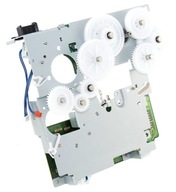 KYOCERA 5PLPXKXAPKX POHONNÁ JEDNOTKA DK-42 FS1010 KYOCERA 5PLPXKXAPKX POHONNÁ JEDNOTKA DK-42 FS1010