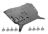 VOLVO S60 S80 V70 XC70 1998-2006 KRYT MOTORA VOLVO S60 S80 V70 XC70 1998-2006 KRYT MOTORA