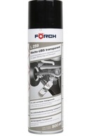 FORCH Ochranný vosk na podvozky, bezfarebný L259 FORCH Ochranný vosk na podvozky, bezfarebný L259