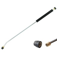 900 mm tyč pre podložku Karcher HD HDS Kranzle Wap 900 mm tyč pre podložku Karcher HD HDS Kranzle Wap