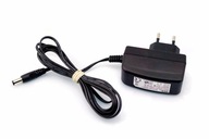 Napájanie pre LED stabilizovanú zástrčku 12V 12W Napájanie pre LED stabilizovanú zástrčku 12V 12W