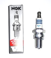 ZÁSTRČKA CR9EIA-9 NGK ZZR S ZX10 KLE ER6 GTR 1000 14 ZÁSTRČKA CR9EIA-9 NGK ZZR S ZX10 KLE ER6 GTR 1000 14