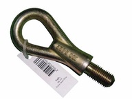 ŤAŽNÉ OKO SAAB 9-5 SKRUTKOVÝ HÁK ŤAŽNÉ OKO SAAB 9-5 SKRUTKOVÝ HÁK