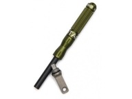 Exotac nanoSTRIKER XL NAJLEPŠIE PREŽITIE Exotac nanoSTRIKER XL NAJLEPŠIE PREŽITIE