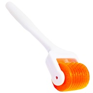 DNS DERMA ROLLER - 0,25mm ÚVOD PRÍPRAVKU DNS DERMA ROLLER - 0,25mm ÚVOD PRÍPRAVKU
