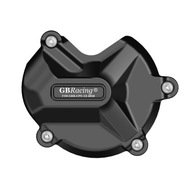 KRYT ALTERNÁTORA GB RACING BMW S1000RR S1000R XR KRYT ALTERNÁTORA GB RACING BMW S1000RR S1000R XR