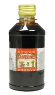 Esencia alkoholu Pramene KÁVA KAFFELIKIER 250ML Esencia alkoholu Pramene KÁVA KAFFELIKIER 250ML
