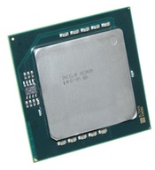 CPU INTEL XEON SLA68 E7340 2,4 GHz s604 CACHE 8 MB CPU INTEL XEON SLA68 E7340 2,4 GHz s604 CACHE 8 MB
