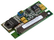 IBM 07L9942 RS6000 MODUL REGULÁTORA NAPÄTIA VRM IBM 07L9942 RS6000 MODUL REGULÁTORA NAPÄTIA VRM