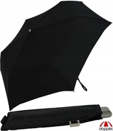 Dopplerovský dáždnik MINI SLIM CARBONSTEEL 5 rokov VZORKY Dopplerovský dáždnik MINI SLIM CARBONSTEEL 5 rokov VZORKY