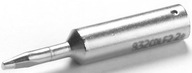 ERSA 832 KD Hrot PRE PÁJKOVACIE STANICE, LS ERSADUR ERSA 832 KD Hrot PRE PÁJKOVACIE STANICE, LS ERSADUR