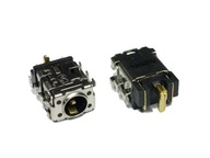 Napájacia zásuvka Asus F302 F302U F302UA F302L Napájacia zásuvka Asus F302 F302U F302UA F302L