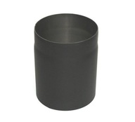 Odťah na kozu, sporák, krb 130/250mm - KVALITA Odťah na kozu, sporák, krb 130/250mm - KVALITA