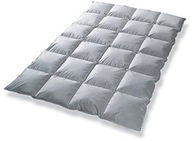 Zimná páperová prikrývka 155x220 Zimná páperová prikrývka 155x220