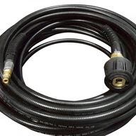 10m hadica pre predlžovaciu zástrčku KARCHER Clic - Clik 10m hadica pre predlžovaciu zástrčku KARCHER Clic - Clik