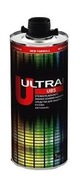 JAHŇAČIE 1kg NOVOL ULTRA JAHŇAČIE 1kg NOVOL ULTRA