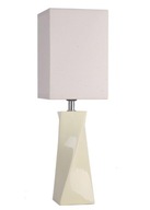 KERAMICKÉ tienidlo na nočnú lampu 2977 KERAMICKÉ tienidlo na nočnú lampu 2977