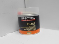 Plastový tmel na plast 500g SPECTRAL HIT!