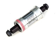NECO COMPACT B920AL kazeta stredovej konzoly 122,5 mm BSA NECO COMPACT B920AL kazeta stredovej konzoly 122,5 mm BSA