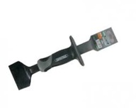 DIEROVAČ DIEL S-69516 STALCO DIEROVAČ DIEL S-69516 STALCO