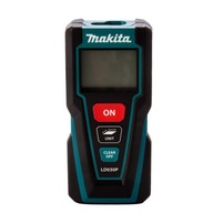 Laserový diaľkomer Makita LD030P