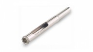 Vrták Easy Gres 8 mm RUBI wet 4923 Vrták Easy Gres 8 mm RUBI wet 4923