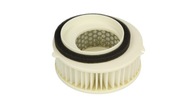 Vzduchový filter Yamaha XVS 650 DragStar V-Star Vzduchový filter Yamaha XVS 650 DragStar V-Star